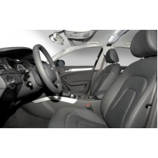 Audi A4 2.0 Tdi 120 CV 